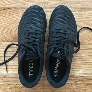 NOBULL trainers